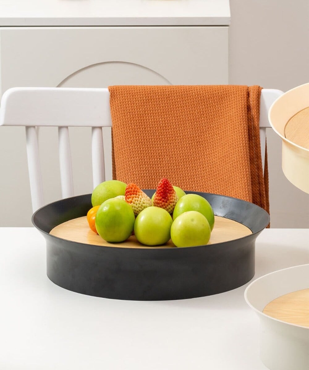 [}C] ~` [gC/ACniaimohaj ubN