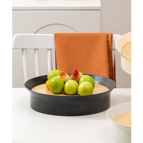 [^:mohcw2121a]ɓޖkeCXg̃EhgCB}bgȃmg[J[̊Ɖ݂̂̑gݍ킹ȕ͋Co܂B ANZT[AtOX̃fBXvCɍœKrOAցAfXNAV[Ŋ̃ACegułhɌ[ACeBVvȂ瑶݊A̎iグĂg[łBa31.8 7.5YɂāATCYdlقȂꍇ܂B