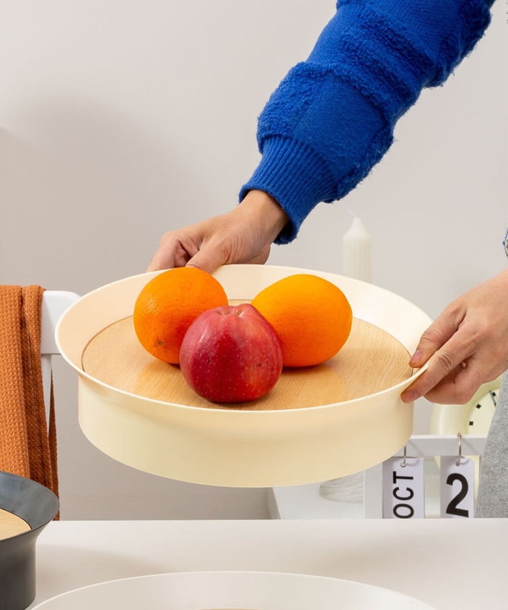 [}C] ~` [gC/ACniaimohaj Cgx[W