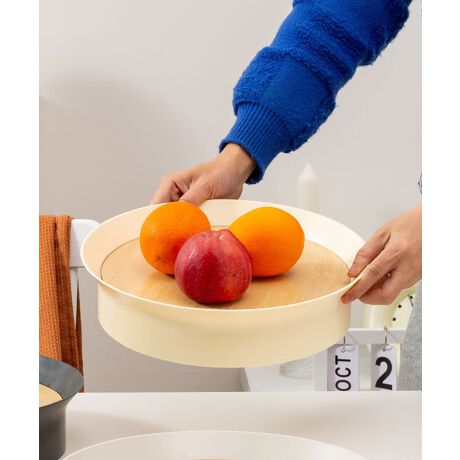 [^:mohcw2121a]ɓޖkeCXg̃EhgCB}bgȃmg[J[̊Ɖ݂̂̑gݍ킹ȕ͋Co܂B ANZT[AtOX̃fBXvCɍœKrOAցAfXNAV[Ŋ̃ACegułhɌ[ACeBVvȂ瑶݊A̎iグĂg[łBa31.8 7.5YɂāATCYdlقȂꍇ܂B