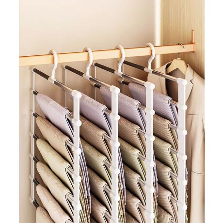 [^:mojmj0610a]N[[bg̒茩lɂ҂̏ȃXy[XwnK[BĩX`[o[ɃpcXJ[tA^IȂǁA܂Ƃ߂Ď[łA΂₷ACeXy[Xł[ł܂Bۂ݂̂X`[pCv͈ߗނɂA炩Ɏô|CgB1gŁAN[[bg̃Xy[XƍL܂Bu[ꏊȂIvƂɂ߂̃ACełB48 36YɂāATCYdlقȂꍇ܂B