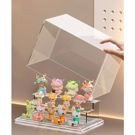 [^:moqts2453a]ǂłӏ܂ł{bNX^̃NAfBXvCP[XBق≘ꂩ؂ȃRNV܂BƋ̏ɂ悹钚x悢TCYBςݏd˂ł̂ł̊ԂɂRNV̎[ɂ҂łB܂ŊpłKiûŗ̓IɌ[ł܂BCeÂ悤ɂɃfBXvCł[P[XłB31.5 18 23YɂāATCYdlقȂꍇ܂B