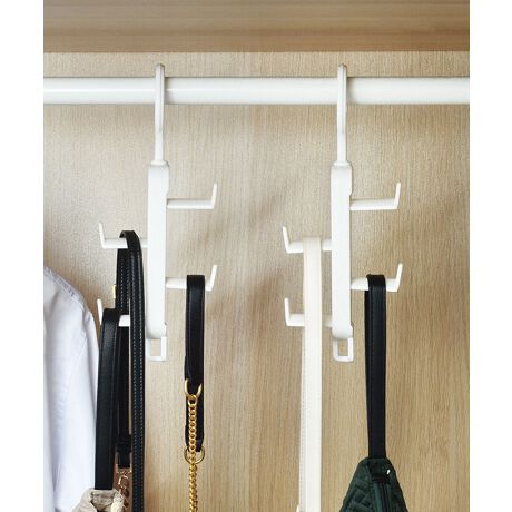 [^:mozps7094a]obOXqAlN^CAXg[Ȃǂ܂Ƃ߂Ď[łtbNnK[BN[[bg̃|[Ɋ|邾ŁAfbhXy[XLpł܂B360x]tbNtŎoX[YB4itbN\AȃXy[XȂ[͔QBVvȃfUCłǂȃCeAɂ݁AN[[bg̒萮Ă܂Bu[ꏊȂIvƂɂ߂̃ACełB26.5 10.5YɂāATCYdlقȂꍇ܂B