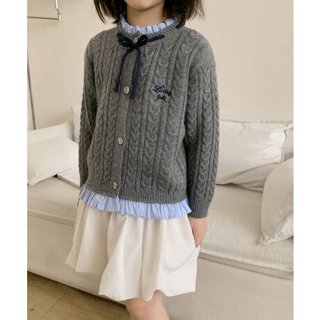 [^:moced206a]{ƐtAK[[Ȉۂ̃P[u҂݃J[fBKB܂ŃVcuEXd˒Ă悤ȃfUCŁAꖇŃR[fBl[g܂B_炩ĝ݂fނŁAH~̂oʊwɂ҂Btg{^ŒEȒPAfC[ʂȓ܂ŕL􂷂ACełBy߃R[fzVvȃXJ[gƍ킹ăK[[R[fɁBfjpcƍ킹ĊÂJWAX^CɁB90 38 g36 30 ŏ28100 40 g37 31 ŏ30110 42 g39 32 ŏ32120 44 g41 33 ŏ34130 46 g43 34 ŏ36YɂāATCYdlقȂꍇ܂B