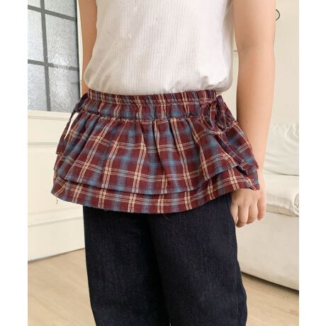 [^:mohz5512a]fjpcɃ`FbNXJ[gC[h悤ȃfUCLbYpcBꖇŃR[fBl[g邨ACełB₷ChVGbgŁAʉEoEVђɂ҂BEGXg͑SdlŒEȒPBfC[Ɋ􂷂{łBy߃R[fzVvTVcƍ킹ăXJ[gfUCɁBjbgJ[fBKƍ킹ăK[[ȏH~X^CɁB90EGXg40 qbv66 pc49 ҉28100EGXg42 qbv68pc52 ҉31110EGXg44 qbv70 pc55 ҉34120EGXg46 qbv72 pc58 ҉37130EGXg48 qbv74 pc61 ҉40YɂāATCYdlقȂꍇ܂B