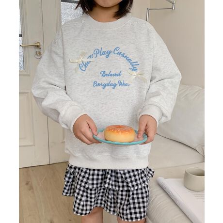 [^:motll253808a]̃[X{fUCL[gȃANZgɁ􋹌ɂ̓K[[ȉphJ{ĂAJWAȂiȈۂ^Ă1łBXJ[gɂpcɂ킹₷VGbgŁAʉEoEԂɂ劈I110 46 g40 39 ŏ32.5120 49 g42 41 ŏ35.5130 52 g44 43 ŏ38.1140 55.5 g46 45 ŏ41.5150 59 g48 47 ŏ44.7YɂāATCYdlقȂꍇ܂B