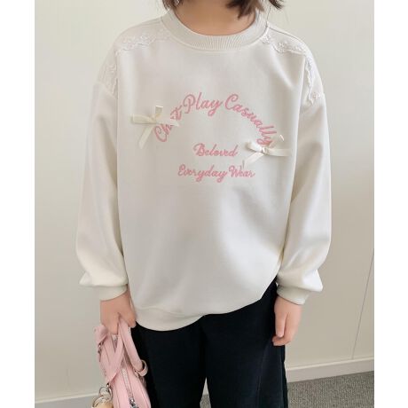 [^:motll253808a]̃[X{fUCL[gȃANZgɁ􋹌ɂ̓K[[ȉphJ{ĂAJWAȂiȈۂ^Ă1łBXJ[gɂpcɂ킹₷VGbgŁAʉEoEԂɂ劈I110 46 g40 39 ŏ32.5120 49 g42 41 ŏ35.5130 52 g44 43 ŏ38.1140 55.5 g46 45 ŏ41.5150 59 g48 47 ŏ44.7YɂāATCYdlقȂꍇ܂B