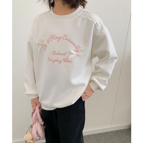 [^:motll253808a]̃[X{fUCL[gȃANZgɁ􋹌ɂ̓K[[ȉphJ{ĂAJWAȂiȈۂ^Ă1łBXJ[gɂpcɂ킹₷VGbgŁAʉEoEԂɂ劈I110 46 g40 39 ŏ32.5120 49 g42 41 ŏ35.5130 52 g44 43 ŏ38.1140 55.5 g46 45 ŏ41.5150 59 g48 47 ŏ44.7YɂāATCYdlقȂꍇ܂B