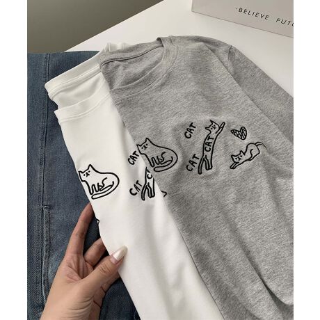 [^:zen9310a]VѐŜL̎hJɎ{ꂽAVvŉ炵TVcB_炩ȒSnƒ悢tBbgŁAfC[gɂ҂̈ꖇłB|Cg|Cg̎hJőlۃOV[Y񂹂x[VbNfUCCi[ƂĂꖇƂĂR[făJWAX^CFfjƍ킹ăVvɁAXj[J[vX΋x̂oR[fɁBC[hX^CFWPbgJ[fBK̃Ci[ƂĎhJ肰Ȃ΁AVѐSANZgɁBtF~jX^CFOXJ[gv[cXJ[gƍ킹邱ƂŁA炵_炩ȕ͋CɁB58 g49 41 ŏ61YɂāATCYdlقȂꍇ܂B