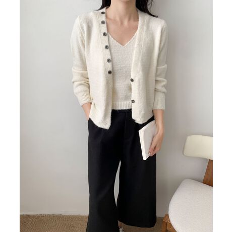 [^:wly1025a]_炩ȔGƏiȕ͋C͂́AL~\[ƃJ[fBK2_ZbgBZbgŒ̂͂AꂼPiłg閜\ACełBӂƂjbgfނDۂ^A炵bNX[ho܂B悢݂ŏHt܂Œ̂|CgBCi[̃L~̓tBbgAJ[fBKƂ̃C[hŃoXǂȂ܂B|CgL~\[ƃJ[fBK֗̕2_Zbg_炩yjbgfނŒSnKPiłZbgł񂵎Rtg{^dlŊJĂ߂ĂfBe[VvVlbNCŃfReoE̓udlŃtBbgAbvƂVGbgŉؚʁR[fBl[gZbgŒđltF~jȈۂɃL~{fjŃwV[ɃJ[fBKHDăXJ[g킹ŏiJWAɃV[Yghd˒X^Cgh̍Gɂ҂ȃACeB̂܂܃ZbgŒĂÃACeƑgݍ킹ĂR[f̕L閜\jbgZbgłBL~\[F40 g37J[fBKF52 g56 46 ŏ58YɂāATCYdlقȂꍇ܂B