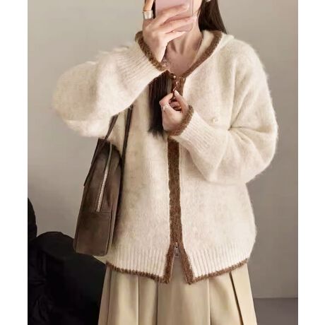 [^:ljl7415a]JWAƉ炵˔t[fBJ[fBKBӂӂƂfފŒSnQAyHD邾ŃV[YCNȕ͋CɂȂ܂Bt[htfUCŁAt̒ɂghvXB|CgEzFClJWAfUCEt[htŖhƉ炵𗼗Eyď_炩SnŃXgXt[Ex[VbNJ[痎g[܂őFWJfBe[OĂɓCzF肰ȂANZgɁB⑳ɂقǂ悭Ƃ肪AbNXVGbgBfC[ɒ₷䊴ŁApcɂXJ[gɂ킹₷oXłBR[fBl[gEfjƍ킹ăJWAɁEOXJ[gŏ炵_炩R[fE}CEFA⃊bNXX^CɂœKV[Yght[htfUC͖hƃgh˔A[h[uɎƒ񂵂̕L܂B56 ŏ52 g56 60YɂāATCYdlقȂꍇ܂B