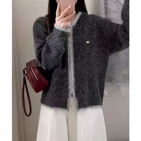 [^:ljl7415a]JWAƉ炵˔t[fBJ[fBKBӂӂƂfފŒSnQAyHD邾ŃV[YCNȕ͋CɂȂ܂Bt[htfUCŁAt̒ɂghvXB|CgEzFClJWAfUCEt[htŖhƉ炵𗼗Eyď_炩SnŃXgXt[Ex[VbNJ[痎g[܂őFWJfBe[OĂɓCzF肰ȂANZgɁB⑳ɂقǂ悭Ƃ肪AbNXVGbgBfC[ɒ₷䊴ŁApcɂXJ[gɂ킹₷oXłBR[fBl[gEfjƍ킹ăJWAɁEOXJ[gŏ炵_炩R[fE}CEFA⃊bNXX^CɂœKV[Yght[htfUC͖hƃgh˔A[h[uɎƒ񂵂̕L܂B56 ŏ52 g56 60YɂāATCYdlقȂꍇ܂B