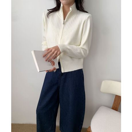 [^:wly1023a]Vvȃgĥn[tWbvfUC͂̃jbgJ[fBKB_炩Lk̂fނŁASnǂfC[Ɏg₷ꖇłBWbvグΏiɁAΔ̂JWAX^CɂƁAAW݁B悢݂ŏHt܂Œ􂵁ApcɂXJ[gɂ킹₷\ACeB1ŎɂACi[ƂĂ񂹂jbgłB|Cggh̃n[tWbvfUCŔvX_炩gjbgfނŉKȒSnƂVGbgŃX^CAbvʁJWA炫ꂢ߂܂ŕLΉfBe[tgWbvdlŒE₷Ɛ̓udグŃtBbgAbvƂ̂TCYłȂꂽۃR[fBl[gfjƍ킹ăJWAX^CɃtAXJ[g⃏s[Xƍ킹ătF~jɃWPbg̃Ci[ƂĂ߃V[Yghn[tWbvjbg͍Gڂ̃ACeBȂŋG߂킸􂷂閜\gbvXłB1ŏ{͋̕CɁ47 g50 39 ŏ58YɂāATCYdlقȂꍇ܂B