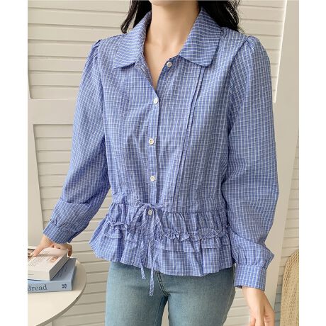 [^:sal57673a]ׂ₩ȃ`FbNu₩Ȉۂ̃VcuEXBEGXgɎ{MU[fUC炵VGbg𐶂ݏoAƃX^CAbvČĂ܂B悢{[̑tF~jȕ͋CvXBpcɍ킹Ăꂢ߃JWAɁAXJ[gɍ킹đlȂ閜\ACełBItBXɂx̂oɂ􂵁AV[Y킸񂹂l̏ɂ߂̈ꖇłB56 g42 36 ŏ60YɂāATCYdlقȂꍇ܂B