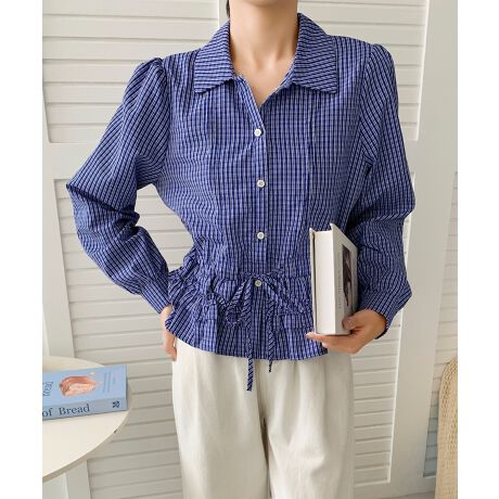 [^:sal57673a]ׂ₩ȃ`FbNu₩Ȉۂ̃VcuEXBEGXgɎ{MU[fUC炵VGbg𐶂ݏoAƃX^CAbvČĂ܂B悢{[̑tF~jȕ͋CvXBpcɍ킹Ăꂢ߃JWAɁAXJ[gɍ킹đlȂ閜\ACełBItBXɂx̂oɂ􂵁AV[Y킸񂹂l̏ɂ߂̈ꖇłB56 g42 36 ŏ60YɂāATCYdlقȂꍇ܂B