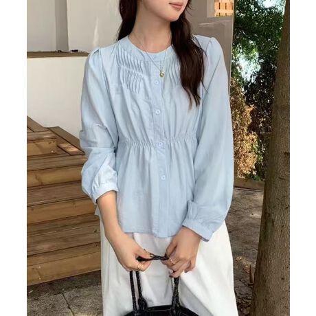 [^:ssj3020a]tg̃^bNƃMU[iĂuEXBقǂ悢{[X[u炵؂₩vXAI/It킸g閜\ACełBEGXg̃MU[̂тꃉCŃX^CAbvBXbLƌVGbgɁBpcɂXJ[gɂQBItBXR[fx̂o܂ŕL􂵂܂BVvȃfUC̒ɉ炵Al̏ɂ߂̂ꂢ߃uEXłB58 g36 34 ŏ56YɂāATCYdlقȂꍇ܂B