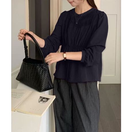 [^:ssj3020a]tg̃^bNƃMU[iĂuEXBقǂ悢{[X[u炵؂₩vXAI/It킸g閜\ACełBEGXg̃MU[̂тꃉCŃX^CAbvBXbLƌVGbgɁBpcɂXJ[gɂQBItBXR[fx̂o܂ŕL􂵂܂BVvȃfUC̒ɉ炵Al̏ɂ߂̂ꂢ߃uEXłB58 g36 34 ŏ56YɂāATCYdlقȂꍇ܂B