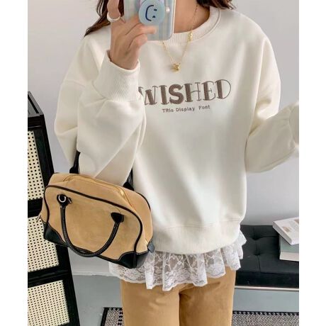 [^:dye25q42a]tgɂ̓IȃShJAVvȃXEFbgɉfJWAȈꖇBx[VbNȃfUCɒ悢ANZgvXAl̃JWAX^Cɂ҂̈ꖇłBCgȐnŁAOV[YKɒp\B悭Ƃ̂VGbgŃbNXA蒅܂Bfj͂Aꂢ߃{gƂQBfC[R[fx̂o܂ŕL􂵂܂B54 g55 60 ŏ54YɂāATCYdlقȂꍇ܂B