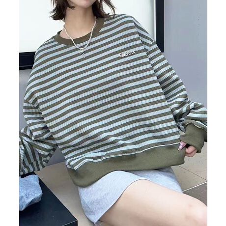 [^:dye820112a]ƂI[o[VGbg{[_[vI[o[BhbvV_[ƃbNX̂TCYŁAȂꊴ̂lJWAX^CɁB⑳̓udlɂȂĂA[YɂȂ肷܂Ƃ܂fUCBfjXbNXɍ킹JWAX^C͂AXJ[gƍ킹ătF~jɒȂ̂߂łB55 g55 60 ŏ56YɂāATCYdlقȂꍇ܂B