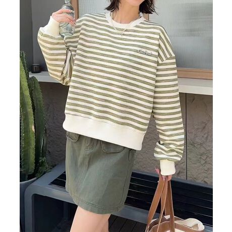 [^:dye820112a]ƂI[o[VGbg{[_[vI[o[BhbvV_[ƃbNX̂TCYŁAȂꊴ̂lJWAX^CɁB⑳̓udlɂȂĂA[YɂȂ肷܂Ƃ܂fUCBfjXbNXɍ킹JWAX^C͂AXJ[gƍ킹ătF~jɒȂ̂߂łB55 g55 60 ŏ56YɂāATCYdlقȂꍇ܂B