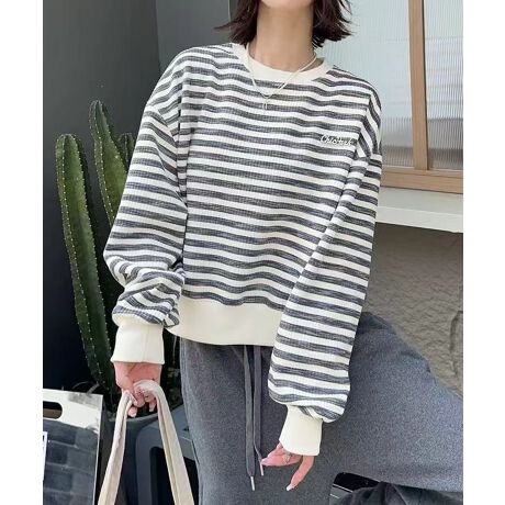 [^:dye820112a]ƂI[o[VGbg{[_[vI[o[BhbvV_[ƃbNX̂TCYŁAȂꊴ̂lJWAX^CɁB⑳̓udlɂȂĂA[YɂȂ肷܂Ƃ܂fUCBfjXbNXɍ킹JWAX^C͂AXJ[gƍ킹ătF~jɒȂ̂߂łB55 g55 60 ŏ56YɂāATCYdlقȂꍇ܂B