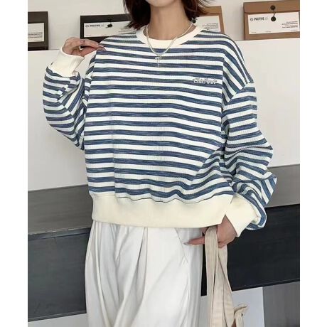 [^:dye820112a]ƂI[o[VGbg{[_[vI[o[BhbvV_[ƃbNX̂TCYŁAȂꊴ̂lJWAX^CɁB⑳̓udlɂȂĂA[YɂȂ肷܂Ƃ܂fUCBfjXbNXɍ킹JWAX^C͂AXJ[gƍ킹ătF~jɒȂ̂߂łB55 g55 60 ŏ56YɂāATCYdlقȂꍇ܂B