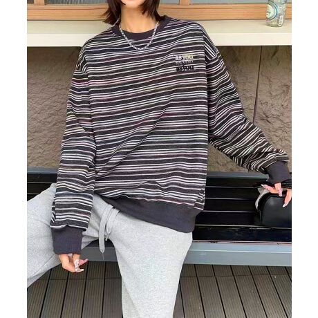 [^:dye820311a]Ղ̃[YVGbg͂̃}`{[_[vI[o[B߂̏䊴Ńqbv܂ŃJo[Ȃ烊bNXȂ܂B傫߂̃EhlbN񌳂茩AtɂȂ肷ȂoXɁBfjXbNX͂AMXאgpcƍ킹ΑlJWAȃX^COɁB68 g54 55 ŏ56YɂāATCYdlقȂꍇ܂B