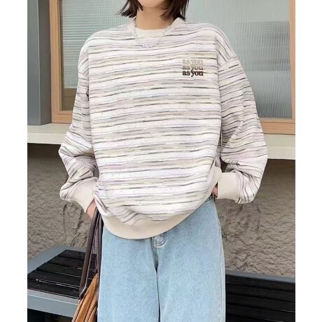 [^:dye820311a]Ղ̃[YVGbg͂̃}`{[_[vI[o[B߂̏䊴Ńqbv܂ŃJo[Ȃ烊bNXȂ܂B傫߂̃EhlbN񌳂茩AtɂȂ肷ȂoXɁBfjXbNX͂AMXאgpcƍ킹ΑlJWAȃX^COɁB68 g54 55 ŏ56YɂāATCYdlقȂꍇ܂B