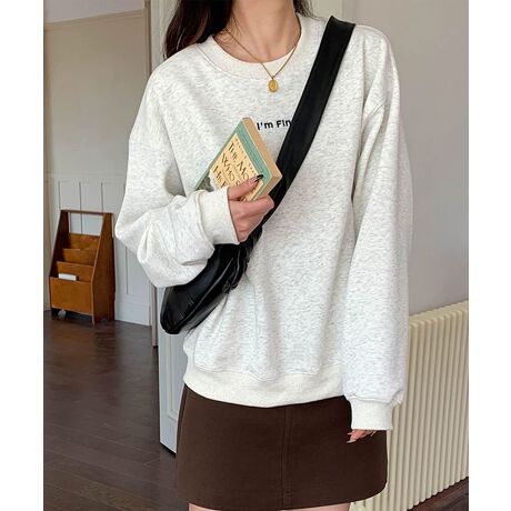 [^:gag6610a]VvȂ瑶݊rbOVGbg̃XEFbgBɂ͏uI'm Fineṽ|CghJ{AJWAȒɂȂꊴ̂ACeB_炩Sn̗ǂfނgpĂAbNXV[͂AXʊwɂ҂BƂTCY̌^I΂Agĥ郋[YȃX^Cy߂܂B|CgrbOVGbgōۂVGbg̃|CghJANZgfC[ɒ񂵂₷VvfUCfjXJ[gAChpcƂDR[făJWAX^CFfjƍ킹ătɁBLbvvX΃Xg[gUPBtF~j~bNXFXJ[g⃏s[X̏ɏd˂ĊÐhR[fɁBghR[fFChpcJ[Spcƍ킹Ċ؍X^CɁB64 g60 76YɂāATCYdlقȂꍇ܂B