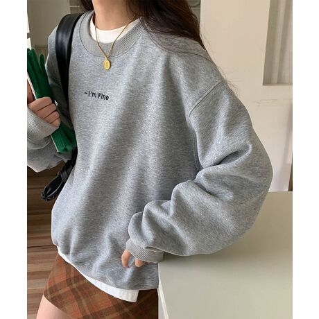 [^:gag6610a]VvȂ瑶݊rbOVGbg̃XEFbgBɂ͏uI'm Fineṽ|CghJ{AJWAȒɂȂꊴ̂ACeB_炩Sn̗ǂfނgpĂAbNXV[͂AXʊwɂ҂BƂTCY̌^I΂Agĥ郋[YȃX^Cy߂܂B|CgrbOVGbgōۂVGbg̃|CghJANZgfC[ɒ񂵂₷VvfUCfjXJ[gAChpcƂDR[făJWAX^CFfjƍ킹ătɁBLbvvX΃Xg[gUPBtF~j~bNXFXJ[g⃏s[X̏ɏd˂ĊÐhR[fɁBghR[fFChpcJ[Spcƍ킹Ċ؍X^CɁB64 g60 76YɂāATCYdlقȂꍇ܂B