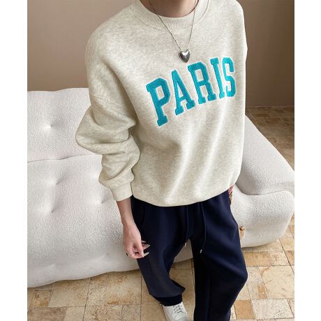 [^:zen9591a]̊̂TKhJŁuPARISṽS_ɂ݊Q̃rbOXEFbgBJWAȂۓIȃfUCŁA1Ŏ̃R[fBl[g܂BƂVGbgŒSnǂAfj⃏Chpc͂AXJ[gƍ킹ĂȂꊴ̂X^CɁBjZbNXŒpł̂ŁAVFAR[fɂ߂łB|CgTKhJ̗̓IȃSfUCƂrbOVGbgjZbNXŊy߂閜\ACefC[Xg[gX^C܂ŕLR[fā@fjpcƍ킹ăXj[J[vXBVvȂu₩̂fC[X^CɁB@ChpcJ[Spcƍ킹ALbvƓsIȃXg[gB@OXJ[gXbNXɍ킹ƁAlۂƃt𗼗JWAR[fɁB60 g60 57 ŏ53YɂāATCYdlقȂꍇ܂B