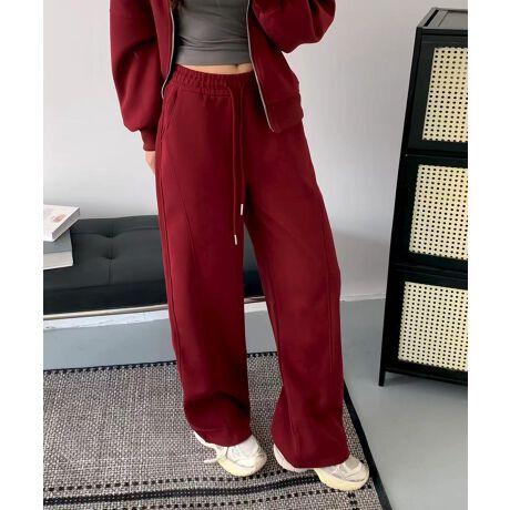 [^:dye25q21a]ƂWK[VGbg͂̃XEFbgpcBɂĒ悭肵e[p[hCAJWAȂꂢ߂ȈۂvXBEGXg̓SdlŁAXgXt[ŃbNXARŒ߉\Ȃ̂ꂵ|CgB}CR[ffC[g͂A[g[Nɂ߂łBVvȃfUCō킹₷AgbvXŃX|[eBɂꂢ߃JWAɂωB[h[uɈꖇƒ񂵂̕LACełBM pc104 EGXg66 qbv100 ҉75L pc106 EGXg68 qbv104 ҉76XL pc108 EGXg70 qbv108 ҉77YɂāATCYdlقȂꍇ܂B