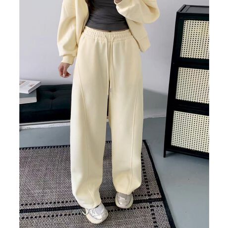 [^:dye25q21a]ƂWK[VGbg͂̃XEFbgpcBɂĒ悭肵e[p[hCAJWAȂꂢ߂ȈۂvXBEGXg̓SdlŁAXgXt[ŃbNXARŒ߉\Ȃ̂ꂵ|CgB}CR[ffC[g͂A[g[Nɂ߂łBVvȃfUCō킹₷AgbvXŃX|[eBɂꂢ߃JWAɂωB[h[uɈꖇƒ񂵂̕LACełBM pc104 EGXg66 qbv100 ҉75L pc106 EGXg68 qbv104 ҉76XL pc108 EGXg70 qbv108 ҉77YɂāATCYdlقȂꍇ܂B