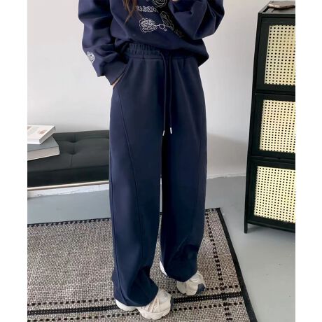 [^:dye25q21a]ƂWK[VGbg͂̃XEFbgpcBɂĒ悭肵e[p[hCAJWAȂꂢ߂ȈۂvXBEGXg̓SdlŁAXgXt[ŃbNXARŒ߉\Ȃ̂ꂵ|CgB}CR[ffC[g͂A[g[Nɂ߂łBVvȃfUCō킹₷AgbvXŃX|[eBɂꂢ߃JWAɂωB[h[uɈꖇƒ񂵂̕LACełBM pc104 EGXg66 qbv100 ҉75L pc106 EGXg68 qbv104 ҉76XL pc108 EGXg70 qbv108 ҉77YɂāATCYdlقȂꍇ܂B