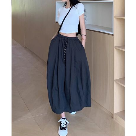 [^:syi216a]i`ȕ͂̃EHbVRbggpAo[؂ւOXJ[gB_炩G̗ǂfފŁAbNXȂVGbgɗ̊vXBo[fUCƐ؂ւC悢ANZgɂȂAɍ킹ĂӂƍL܂BEGXg̓SdlŉKȐSnBVvȂ݊AJWAlX^C܂ŕL􂷂ACełBR[făfC[X^CFTVcXj[J[ƍ킹āÂ郊bNXR[fɁBꂢ߃X^CFVcuEXCăpvX킹΁AiőlۂۂɁBG߂̕ςڃR[fFJ[fBK⃉CgWPbgHDāAtĤoɂ҂BXJ[g82 EGXg60YɂāATCYdlقȂꍇ܂B