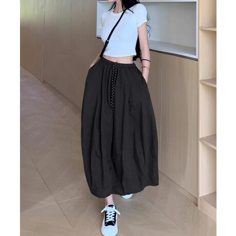 [^:syi216a]i`ȕ͂̃EHbVRbggpAo[؂ւOXJ[gB_炩G̗ǂfފŁAbNXȂVGbgɗ̊vXBo[fUCƐ؂ւC悢ANZgɂȂAɍ킹ĂӂƍL܂BEGXg̓SdlŉKȐSnBVvȂ݊AJWAlX^C܂ŕL􂷂ACełBR[făfC[X^CFTVcXj[J[ƍ킹āÂ郊bNXR[fɁBꂢ߃X^CFVcuEXCăpvX킹΁AiőlۂۂɁBG߂̕ςڃR[fFJ[fBK⃉CgWPbgHDāAtĤoɂ҂BXJ[g82 EGXg60YɂāATCYdlقȂꍇ܂B