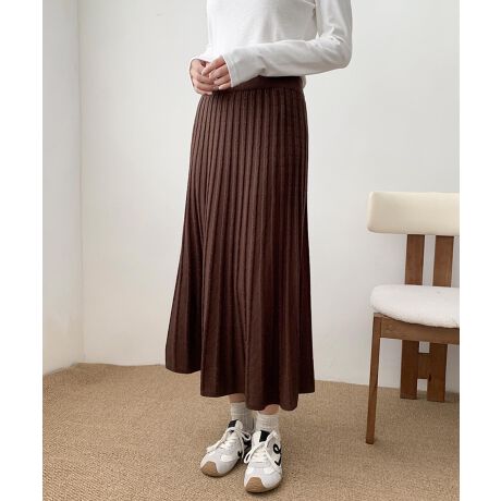 [^:top8882a]_炩ȃjbgfނgpA炵͋CYv[cOXJ[gBjbgȂł݂͂̉ƗDGŁAH~V[Yɂ҂Bтɗhׂȃv[cŏiAVvȂR[fBl[g؂₩ɂĂ܂BEGXg̓SdlŉKȐSnBfC[ItBXAƂo܂ŕLV[Ŋ􂷂閜\ACełBR[făJWAX^CF߂̃jbgXEFbgƍ킹AXj[J[vXĔ̂R[fɁBtF~jX^CF^[gjbguEXCāAu[c킹Γ~̂oɂ҂Bꂢ߃X^CFWPbg`FX^[R[gHDAq[pvXől͋̕CɁBXJ[g77 EGXg66YɂāATCYdlقȂꍇ܂B