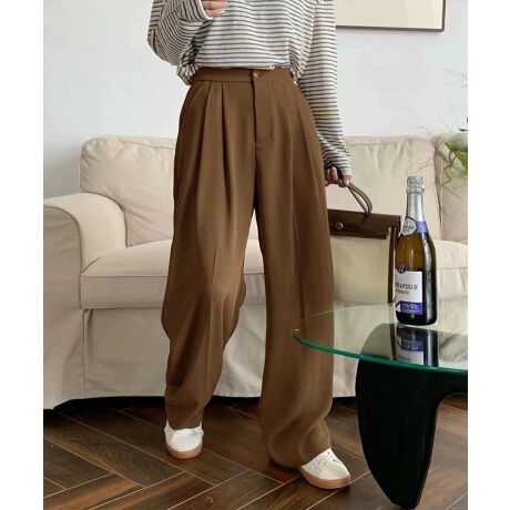 [^:hyi1112a]肵VGbgŁAǂȃgbvXƂ킹₷Xg[g^bNChpcBr̃C茩Al̂ꂢ߃JWA܂BEGXg͂ƂxgXdlŁAgbvXCĂX}[gȈۂɁB_u^bNƃZ^[vXc̃CAX^CAbvʂQłBI/It킸LV[Ŋł閜\ACeBVɂȂɂXgb`AKȒSn̈{BԂ̒płɂAfC[ʋ΂܂Ŋ􂵂܂BS pc101 EGXg64 qbv104 ҉73M pc102 EGXg68 qbv108 ҉74L pc103 EGXg72 qbv112 ҉75YɂāATCYdlقȂꍇ܂B