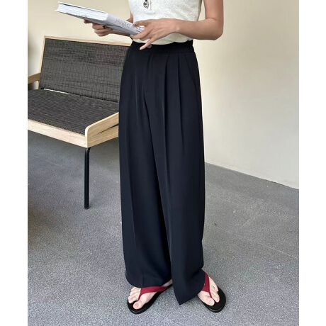 [^:hyi1112a]肵VGbgŁAǂȃgbvXƂ킹₷Xg[g^bNChpcBr̃C茩Al̂ꂢ߃JWA܂BEGXg͂ƂxgXdlŁAgbvXCĂX}[gȈۂɁB_u^bNƃZ^[vXc̃CAX^CAbvʂQłBI/It킸LV[Ŋł閜\ACeBVɂȂɂXgb`AKȒSn̈{BԂ̒płɂAfC[ʋ΂܂Ŋ􂵂܂BS pc101 EGXg64 qbv104 ҉73M pc102 EGXg68 qbv108 ҉74L pc103 EGXg72 qbv112 ҉75YɂāATCYdlقȂꍇ܂B