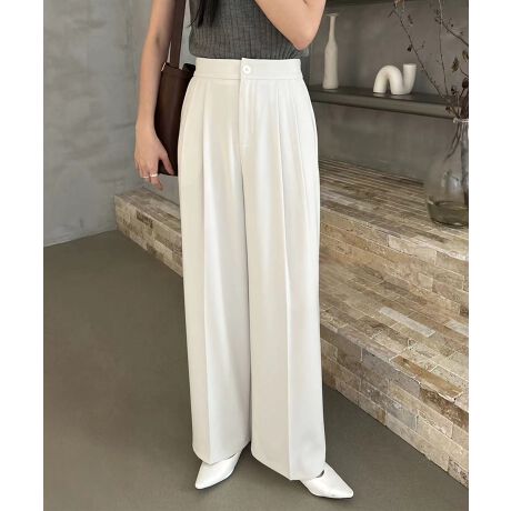 [^:hyi1112a]肵VGbgŁAǂȃgbvXƂ킹₷Xg[g^bNChpcBr̃C茩Al̂ꂢ߃JWA܂BEGXg͂ƂxgXdlŁAgbvXCĂX}[gȈۂɁB_u^bNƃZ^[vXc̃CAX^CAbvʂQłBI/It킸LV[Ŋł閜\ACeBVɂȂɂXgb`AKȒSn̈{BԂ̒płɂAfC[ʋ΂܂Ŋ􂵂܂BS pc101 EGXg64 qbv104 ҉73M pc102 EGXg68 qbv108 ҉74L pc103 EGXg72 qbv112 ҉75YɂāATCYdlقȂꍇ܂B