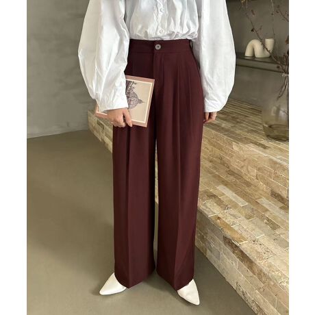 [^:hyi1112a]肵VGbgŁAǂȃgbvXƂ킹₷Xg[g^bNChpcBr̃C茩Al̂ꂢ߃JWA܂BEGXg͂ƂxgXdlŁAgbvXCĂX}[gȈۂɁB_u^bNƃZ^[vXc̃CAX^CAbvʂQłBI/It킸LV[Ŋł閜\ACeBVɂȂɂXgb`AKȒSn̈{BԂ̒płɂAfC[ʋ΂܂Ŋ􂵂܂BS pc101 EGXg64 qbv104 ҉73M pc102 EGXg68 qbv108 ҉74L pc103 EGXg72 qbv112 ҉75YɂāATCYdlقȂꍇ܂B