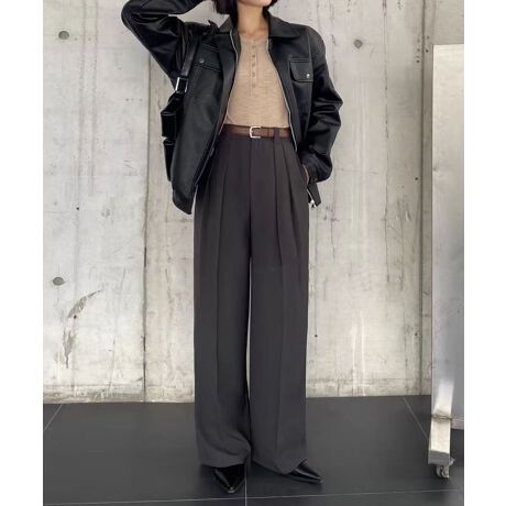 [^:hyi616a]ƂƗVGbg_u^bNChpcBꂢ߂JWA܂ŕLΉł閜\ACełBZ^[vXc̃CArƒĂ̂|CgBEGXg̓xg[vtłꂢ߃R[fɂ}b`BgbvXCĂƂ܂Ƃ܂܂BVɂȂɂAXgb`AKȒSn̈{BItBXV[xX^C܂Ŋ􂷂Al̏ɌȂ1{łBxg͕tĂ܂BS pc102 EGXg64 qbv106 ҉69M pc103 EGXg68 qbv110 ҉70L pc104 EGXg72 qbv114 ҉71YɂāATCYdlقȂꍇ܂B