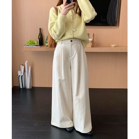 [^:ttj2116a]ƂVGbg͂̂ꂢ߃ChpcB悢ƃXgƂCŁǍ^RɃJo[ȂX^CAbv܂BVvŖÔȂfUĆAfC[炨o܂ŕL􂪊҂ł܂BEGXg͂Ɗ̂xg[vtBgbvXCĂƌ܂̂|CgB^bNiȗ̊vXAꂢ߂ȒȂɂJWAX^CɂΉ܂B_炩ʋCɗDꂽVRfނŁAɂ₳KȗSn̈{BV[Y킸􂷂閜\ACełBM pc95 EGXg64 qbv112 ҉64L pc97 EGXg68 qbv116 ҉65YɂāATCYdlقȂꍇ܂B