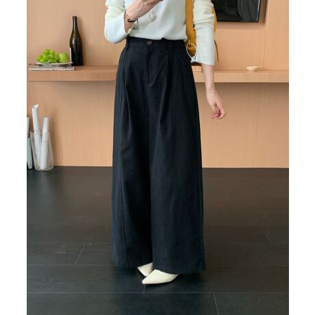 [^:ttj2116a]ƂVGbg͂̂ꂢ߃ChpcB悢ƃXgƂCŁǍ^RɃJo[ȂX^CAbv܂BVvŖÔȂfUĆAfC[炨o܂ŕL􂪊҂ł܂BEGXg͂Ɗ̂xg[vtBgbvXCĂƌ܂̂|CgB^bNiȗ̊vXAꂢ߂ȒȂɂJWAX^CɂΉ܂B_炩ʋCɗDꂽVRfނŁAɂ₳KȗSn̈{BV[Y킸􂷂閜\ACełBM pc95 EGXg64 qbv112 ҉64L pc97 EGXg68 qbv116 ҉65YɂāATCYdlقȂꍇ܂B