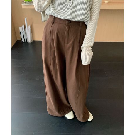 [^:ttj2116a]ƂVGbg͂̂ꂢ߃ChpcB悢ƃXgƂCŁǍ^RɃJo[ȂX^CAbv܂BVvŖÔȂfUĆAfC[炨o܂ŕL􂪊҂ł܂BEGXg͂Ɗ̂xg[vtBgbvXCĂƌ܂̂|CgB^bNiȗ̊vXAꂢ߂ȒȂɂJWAX^CɂΉ܂B_炩ʋCɗDꂽVRfނŁAɂ₳KȗSn̈{BV[Y킸􂷂閜\ACełBM pc95 EGXg64 qbv112 ҉64L pc97 EGXg68 qbv116 ҉65YɂāATCYdlقȂꍇ܂B