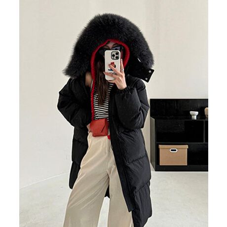 [^:sos5666a]G܂łgÕ_ER[gBt[hɂꂽtHbNXt@[؂₩ƍvX܂B{[̂VGbgȂAcCӎLeBOŃXbLBOĂ͔䗃dĂŕ̐NhA^~łS̖hւ܂BTChɂ͑傫߃|PbgApQBfjŃJWAɁAs[XŃGKgɂƁAX^CO̕L܂B̌̂o◷sAʋ΂ɂAґ򊴂ӂ郍O_EłB_55 _50 _63 _103YɂāATCYdlقȂꍇ܂B