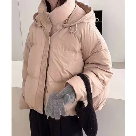 [^:sum222a]܂ݍނ悤ȑ傫߃t[h̃V[g_EWPbgBʂȂAhA~łgL[v܂Bɂ̓h[XgOAVGbgXg[gɂۂ݃VGbgɂRɃAW\B̓̋CR[fɍ킹Ĉۂς̂͂łBWbvƃXibv̓d\ŗC̐NhAANeBuɓKByʂŒSnǂAfC[g͂As₨oɂ҂łBXEFbgjbgɂHD邾Ō܂郉tR[fAiăXbLȂꂢ߃R[f܂ŕLΉB̈ꖇŁA~̃X^COƊyȂ܂BM 56 g66 61 ŏ46YɂāATCYdlقȂꍇ܂B