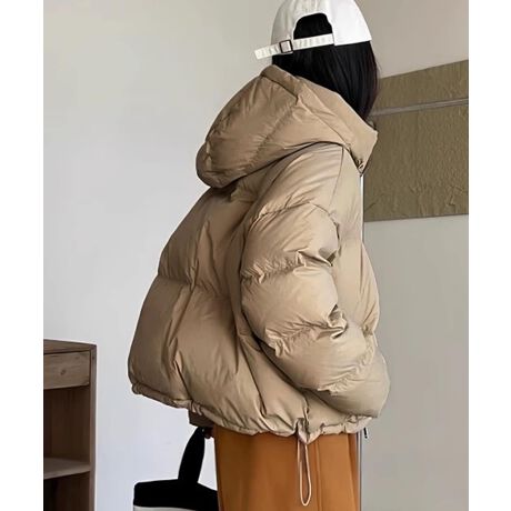 [^:sum222a]܂ݍނ悤ȑ傫߃t[h̃V[g_EWPbgBʂȂAhA~łgL[v܂Bɂ̓h[XgOAVGbgXg[gɂۂ݃VGbgɂRɃAW\B̓̋CR[fɍ킹Ĉۂς̂͂łBWbvƃXibv̓d\ŗC̐NhAANeBuɓKByʂŒSnǂAfC[g͂As₨oɂ҂łBXEFbgjbgɂHD邾Ō܂郉tR[fAiăXbLȂꂢ߃R[f܂ŕLΉB̈ꖇŁA~̃X^COƊyȂ܂BM 56 g66 61 ŏ46YɂāATCYdlقȂꍇ܂B