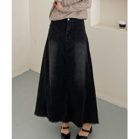 [^:yyf6608a]炵ĂAtAVGbg̃OfjXJ[gBtgɎ{ꂽBe[WCNȃEHbVHAȂꊴvXBƂnCEGXgƃtAVGbgÃCE킸RɃX^CAbvĂ܂B̓i`ȃJbgItdグŁA悭tfUCBVvȃJbg\[tF~jȃuEX܂ŁALACeƑQłBfC[ɂoɂ􂷂Al̂߂̖\fjXJ[głBS XJ[g91.5 EGXg66 qbv90M XJ[g92.5 EGXg68 qbv92L XJ[g93.5 EGXg70 qbv94YɂāATCYdlقȂꍇ܂B