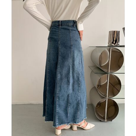 [^:yyf6608a]炵ĂAtAVGbg̃OfjXJ[gBtgɎ{ꂽBe[WCNȃEHbVHAȂꊴvXBƂnCEGXgƃtAVGbgÃCE킸RɃX^CAbvĂ܂B̓i`ȃJbgItdグŁA悭tfUCBVvȃJbg\[tF~jȃuEX܂ŁALACeƑQłBfC[ɂoɂ􂷂Al̂߂̖\fjXJ[głBS XJ[g91.5 EGXg66 qbv90M XJ[g92.5 EGXg68 qbv92L XJ[g93.5 EGXg70 qbv94YɂāATCYdlقȂꍇ܂B